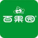 百果园app官方版 v6.3.7安卓版