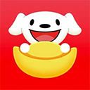 京东掌柜宝app v7.15.5安卓版