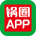 锅圈app v5.3.1安卓版