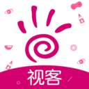 视客眼镜网app v5.1.9安卓版