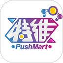 特维潮玩app v1.1.4安卓版