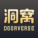 居然之家洞窝app v3.2.6安卓版