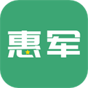 惠军生活app v4.0.9安卓版