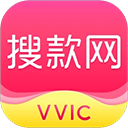 搜款网app v5.25.0安卓版