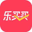 乐买买app v1.4.8官方版