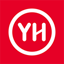 永辉超市送货上门app v11.8.2.0安卓版