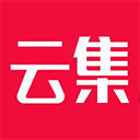 云集app官方最新版 v4.20.08064安卓版
