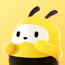 蜂享家app v11.16.2安卓版