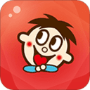 旺仔俱乐部app v6.0.7安卓版