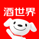 京东酒世界app v3.0.5安卓版