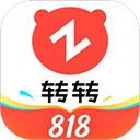 转转优品app v11.18.1安卓版