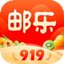 邮乐网app v6.8.8安卓版