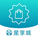 星享城最新版app v4.0.1安卓版