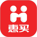 惠买app官方版 v5.4.51安卓版