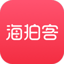 海拍客app v4.207.0安卓版