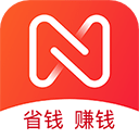 省购app v8.0.0安卓版