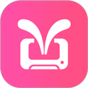 美印兔兔app v2.5.76安卓版