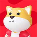 大商天狗网app官方版 v3.0.8安卓版