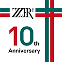 只二奢侈品二手交易平台app v7.57.1官方版