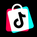 抖音商城app v35.5.0安卓版