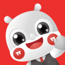 派摩商城app v9.9.5安卓版