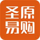 圣原易购app v1.2.36安卓版