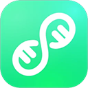 药帮忙app v12.5.00安卓版