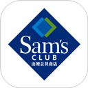 山姆会员店app最新版 v5.0.126安卓版