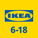 宜家家居官方网上商城app v4.29.0安卓版