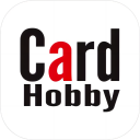 卡淘app官方最新版 v5.2.4安卓版