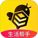 蜂助手app v10.8.0安卓版