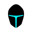 雷神电竞app官方版 v5.0.5安卓版