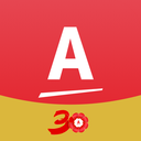 安利数码港最新版本 v4.2.35安卓版