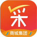 义采宝app v6.10.11安卓版