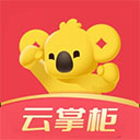 拉卡拉云掌柜app v4.7.0安卓版