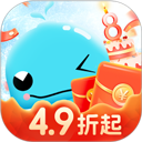 联华鲸选app v3.84.72安卓版