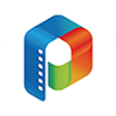 保利电影app客户端 v3.9.5官方版