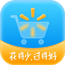 沃尔玛app v1.5.1安卓版