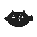 多抓鱼app v2.44.0安卓版