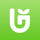 完美油葱商城app官方最新版 v4.22.5安卓版