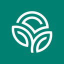 逆龄派app v7.4.3手机版