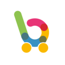 i百联网上商城app v8.45.0安卓版