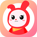 悦拜app v4.6.7安卓版