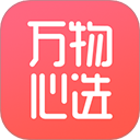 万物心选app v7.11.36安卓版
