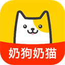 买只宠物app v4.5.6安卓版