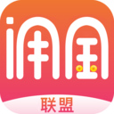 赚钱宝app v5.0.1安卓版