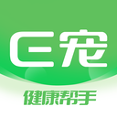 E宠商城app v4.75安卓版