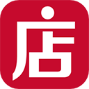 微店买家版app v7.9.21