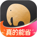粉象生活app v6.5.2安卓版