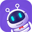 DC网app v4.5.7安卓版